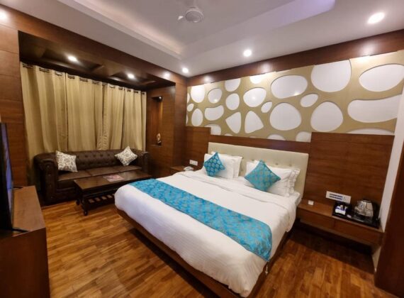 52f2c6a6-ed1c-412b-b944-93251cf5cb35