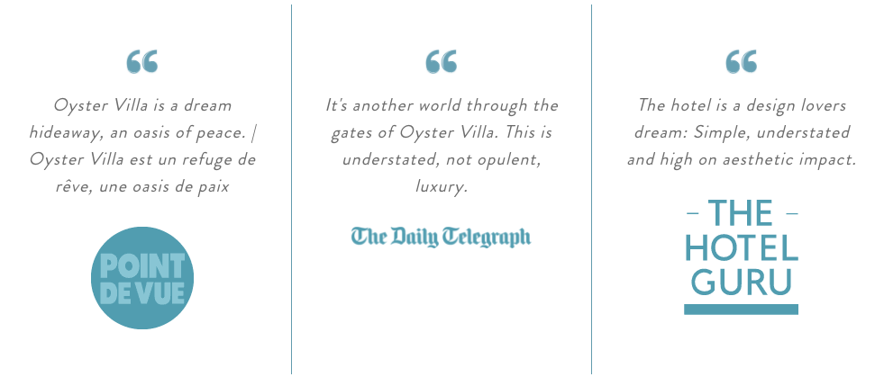 Screenshot 2021-08-12 at 6.04.43 AM